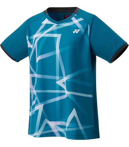 Amazon.co.jp: ヨネックス YONEX テニスウェア レディース