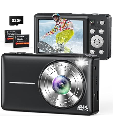 Amazon.co.jp: CASIO デジタルカメラ EXILIM EX-Z330 パープル EX