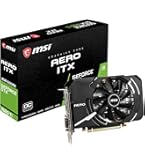 Amazon | MSI GeForce GTX 1660 SUPER GAMING X グラフィックスボード