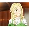 異世界食堂 Android 960 800 待ち受け ファルダニア アニメ スマホ用画像 異世界食堂 Android 960 800 待ち受け ファルダニア アニメ スマホ用画像