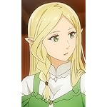 異世界食堂 FVGA(480×800)壁紙 ファルダニア 異世界食堂 FVGA(480×800)壁紙 ファルダニア