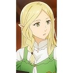 異世界食堂 XFVGA(480×854)壁紙 ファルダニア 異世界食堂 XFVGA(480×854)壁紙 ファルダニア