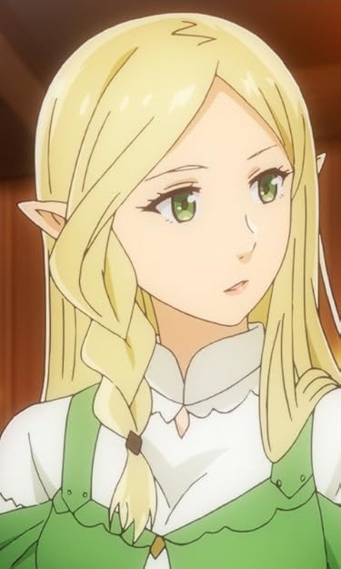 2021秋アニメ - ファルダニア