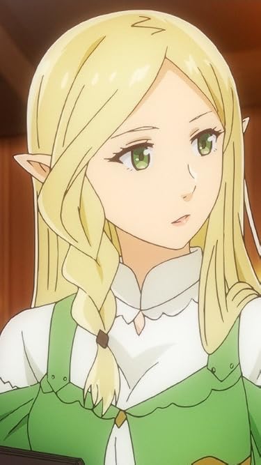 2021秋アニメ - ファルダニア