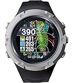 S47　ゴルフ ナビ　Shot Navi W1 Evolve ゴルフGPS Amazon | Shot Navi W1 Evolve(ショットナビ) ネイビー×シルバー GPS