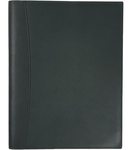 Amazon.co.jp: 富士通 電子ペーパー QUADERNO A5サイズ専用カバー