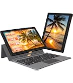 Amazon.co.jp: ASUS 2in1 タブレット ノートパソコン TransBook T100HA