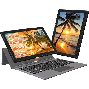 Amazon.co.jp 最新リリース: 2 in 1ノートパソコン の新着ランキングです。