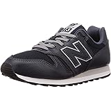 new balance(ニューバランス) スニーカー ML373 ユニセックス大人