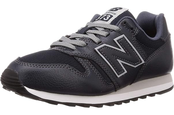 Amazon Co Jp 売れ筋ランキング メンズシューズ の中で最も人気のある商品です Amazon Co Jp 売れ筋ランキング メンズシューズ の中で最も人気のある商品です