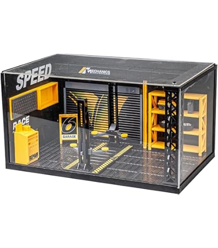 (未使用･未開封品)フジミ模型 1/24エンスージアストモデルシリーズ29 童夢 零 RL 中古】フジミ模型 1/24エンスージアストモデルシリーズ29 童夢 零 RL