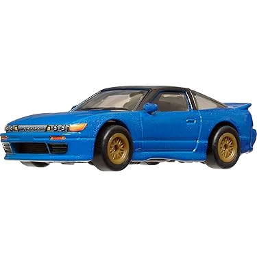 Amazon.co.jp 売れ筋ランキング: ミニカー・ダイキャストカー の