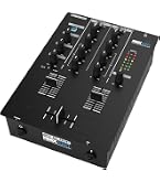 Amazon | Pioneer DJミキサー ブラック DJM-700-K | DJミキサー | 楽器