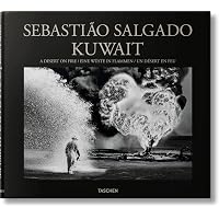 Amazon | Sahel: The End of the Road (Series in Contemporary