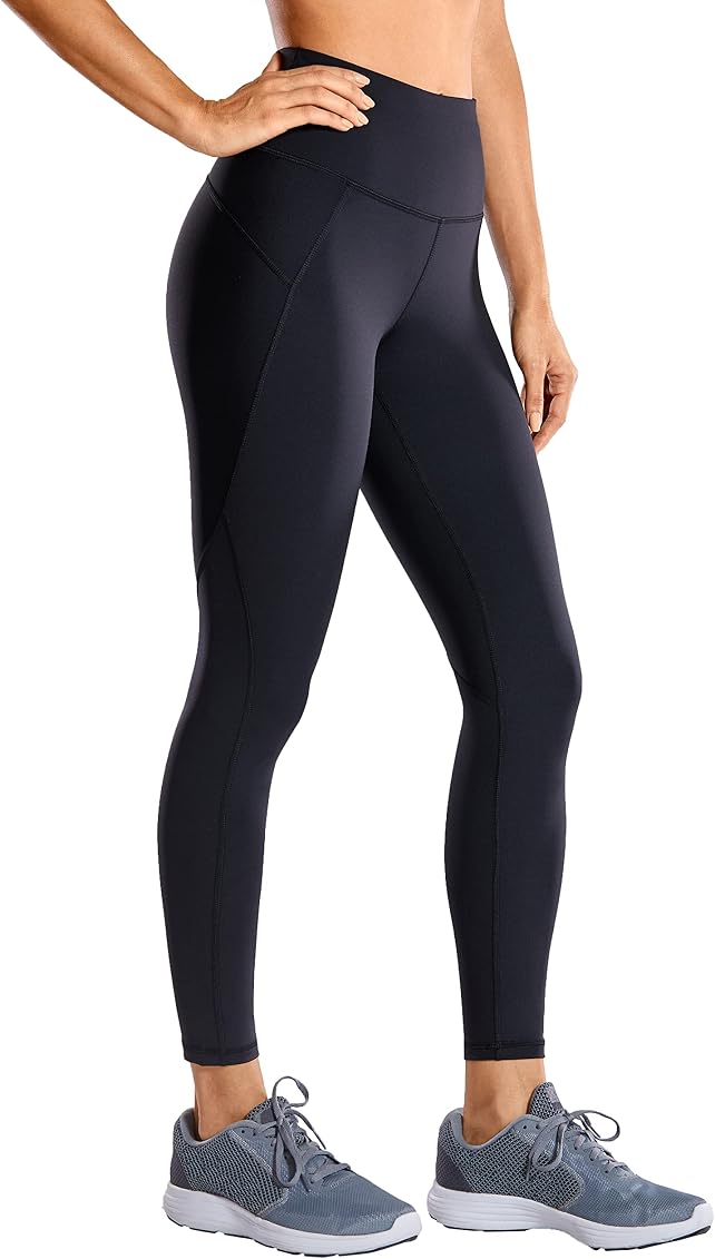 Workout Leggings Running Tights 