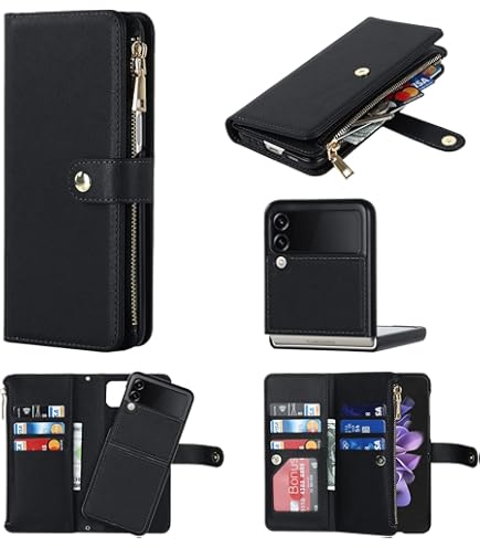 サムスン ギャラクシー Z フリップ4 Galaxy Z Flip4｜価格比較・最新情報 - 価格.com