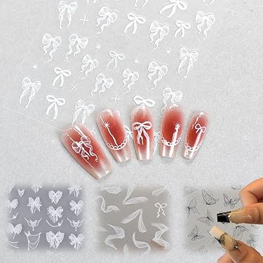 Amazon.co.jp 最新リリース: ネイルアートパーツ の新着ランキングです。