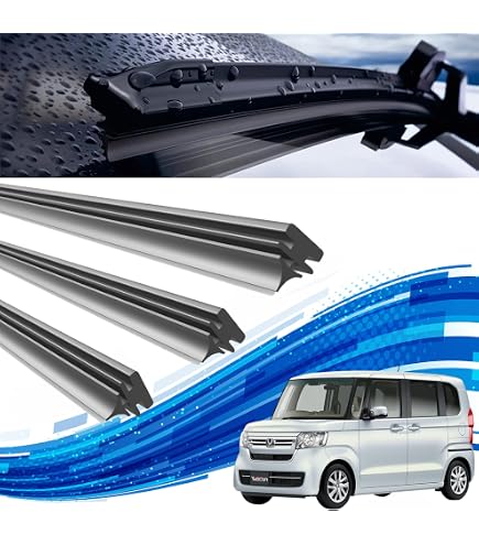 Amazon | HONDA (ホンダ) 純正部品 アーム ウインドシールドワイパー