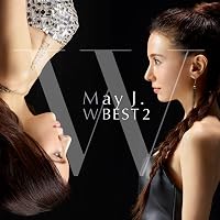 Amazon.co.jp: Best of Duets(DVD付): ミュージック