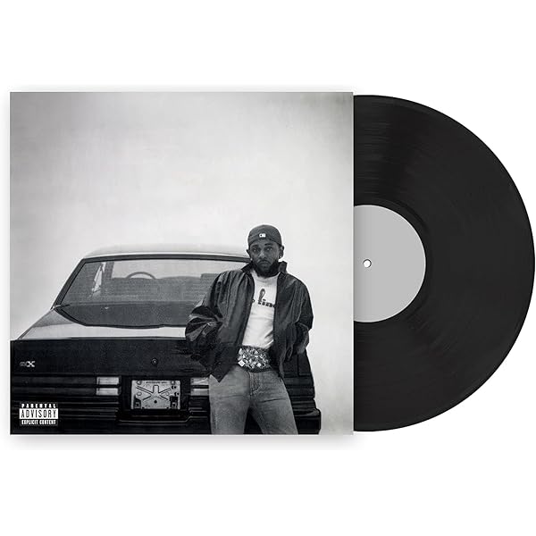 Amazon | [LP] VULTURES 1（輸入盤） [Analog] | ¥$ (Ye & Ty Dolla