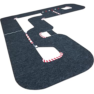 Amazon.co.jp ほしい物ランキング: ミニ四駆・スロットカー