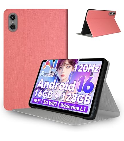ALLDOCUBE Ultra Pad 13インチ スタイラスペン・ケース付き Amazon.co.jp: For ALLDOCUBE Ultra Pad ケース 13インチ スタンド
