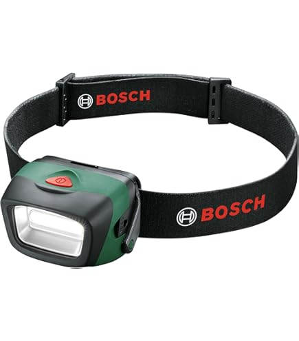 Amazon.co.jp: LEDヘッドライト EOS EOS130-OR : スポーツ＆アウトドア