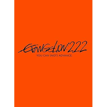 ガリレオ SEASON1＆2《SP2巻＋劇場版4巻付き》DVD全17巻 ガリレオ SEASON1＆2《SP2巻＋劇場版4巻付き》DVD全17巻