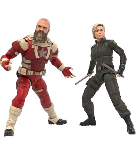 Amazon.co.jp: アベンジャーズ / インフィニティ・ウォー