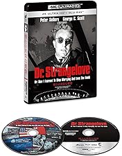 Amazon.co.jp: スタンリー・キューブリック 初期傑作選 Blu-ray BOX