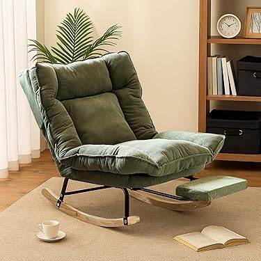 Amazon.co.jp 売れ筋ランキング: ロッキングチェア の中で最も人気の