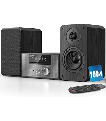 Amazon | SONY ソニー CMT-M35WM（S）シルバー マイクロハイファイ