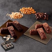 しょこら Amazon.co.jp: 資生堂パーラー ショコラヴィオン 24個入 : 食品・飲料