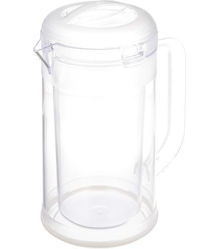 Amazon.co.jp: 小澤基晴 しのぎ ブロンズ 深皿 ミルクピッチャー