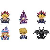 Amazon.co.jp: リーメント 遊戯王 petadoll 遊戯王デュエル