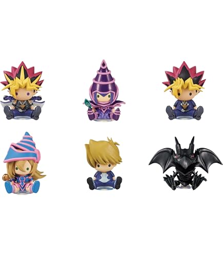 Amazon.co.jp: リーメント 遊☆戯☆王デュエルモンスターズ DUELIST