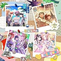 Amazon | アニメ『アイドルマスター シャイニーカラーズ 2nd season