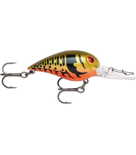 Amazon.co.jp: Rapala(ラパラ) ペンシルベイト ストーム アラシ ラ