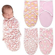 おくるみ・ブランケット rui-chance おくるみ・ブランケット rui-chance おくるみ・ブランケット rui