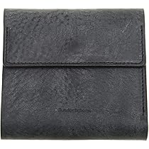Amazon | [エンダースキーマ] ARKnets(アークネッツ) clasp wallet 