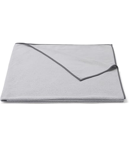 Amazon｜無印良品 綿ワッフル多用布 ベージュ 180×260cm 12089162