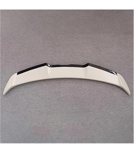 Amazon | TRD トランクスポイラー素地 C-HR G/G-T用 MS342-10005-NP