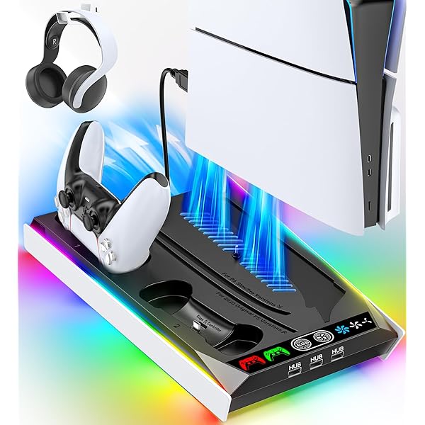 PlayStation - PlayStation5 本体 デジタルエディション Amazon 新品 Amazon.co.jp: PlayStation 5 デジタル・エディション(CFI