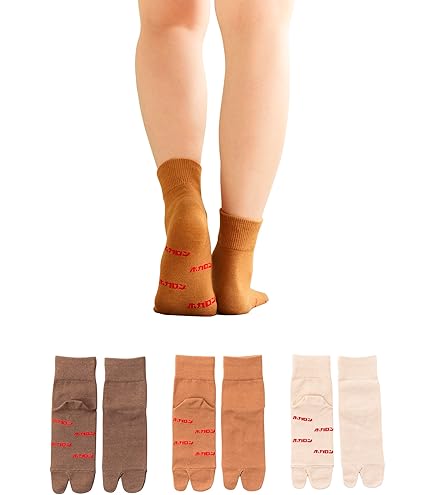 婦人カカトクリニック　16足組 楽天市場】靴下 レディース かかと 保湿 カカトクリニック 日本製 国産