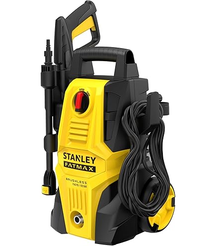 ☆新品未使用品☆BOSCH EasyAquatak110 EasyAquatak 110 High-pressure Washer | Bosch DIY