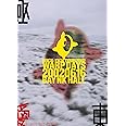 BUCK-TICK TOUR2002 WARP DAYS 20020616 BAY NK HALL [Blu-ray]
