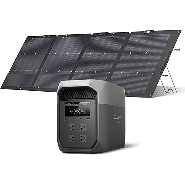 Amazon.co.jp 売れ筋ランキング: ポータブル電源・蓄電池 の中で最も