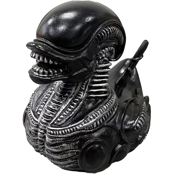 Amazon.co.jp: TUBBZ BOX EDITION 『死霊館のシスター』 ザ ナン
