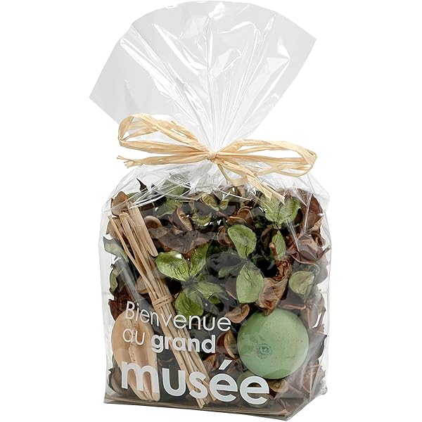 ‼️ポプリさま専用‼️ Amazon.co.jp: grand musee ポプリ 140g オレンジ 0305-PPR-A