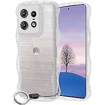 713lXn6pjDL._AC_UL210_SR210,